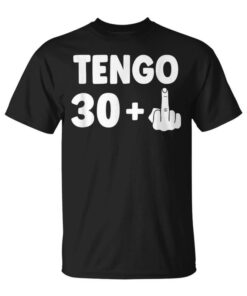 31st Birthday Gift Years Funny Decorintage 1991 Unisex T-Shirt