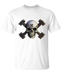 A Fisherman From An Alaskan Dutch Harbor Catches A Time Bandit Fish Crab Long Sleeve Unisex T-Shirt