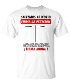 Bachelor Party Challenge List Us I Am The Groom Test Unisex T-Shirt