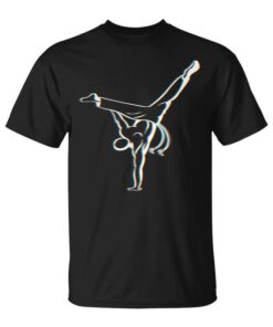 Brazilian Capoeira Gift Capoeirista Martial Arts Unisex T-Shirt