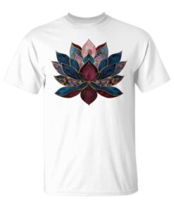 Buddhism Zen Buddhist Buddhist Yoga Long Sleeve Unisex T-Shirt