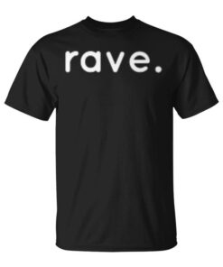 Dark Techno Minimal Rave Festival Unisex T-Shirt