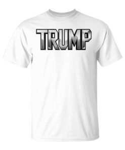 Donald Trump 2024 4th Of July USA For Trump Lovers Supporter Raglan Sleeve Unisex T-Shirt