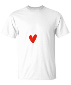 Funny Design You Have Me Up to My Pussy Mu Jarta Lgbtq Long Sleeve Unisex T-Shirt