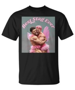 Funny Ergonzosas S S Tops Outfits Ideas Unisex T-Shirt