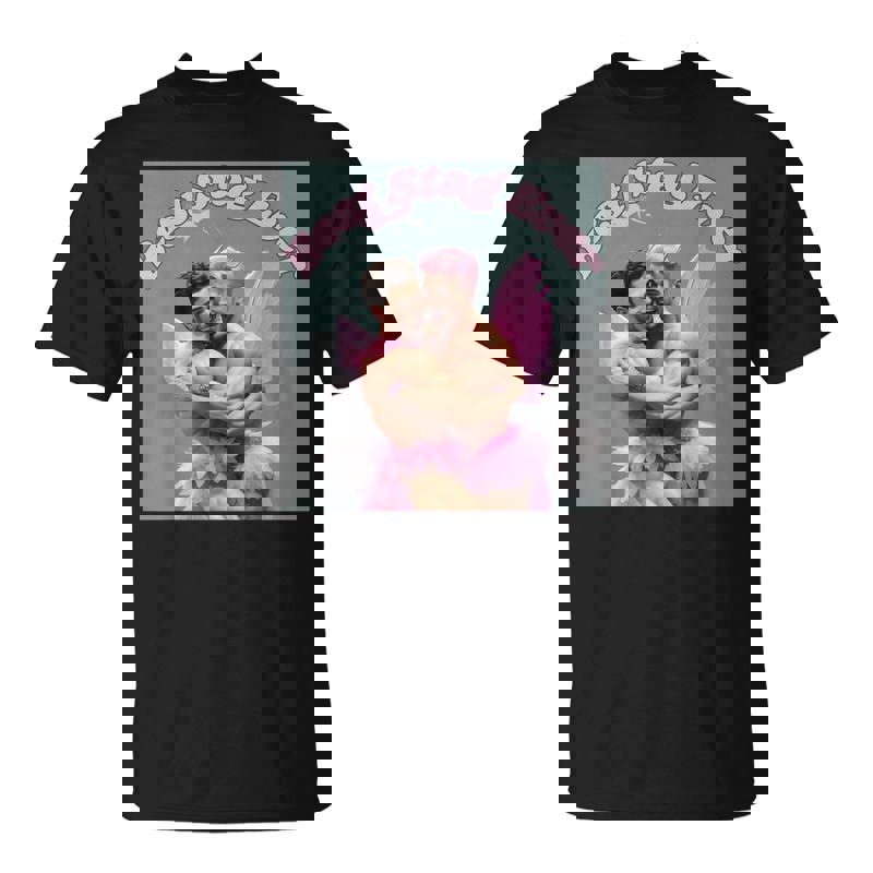 Funny-Ergonzosas-S-S-Tops-Outfits-Ideas-Unisex-T-Shirt