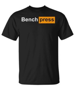 Funny Gym Weightlifting Gym Weightlifting Sport Gift Unisex T-Shirt