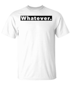 Funny Meme What Never What What What What What Unisex T-Shirt