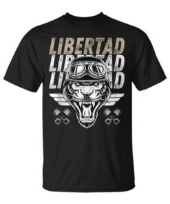 Gift For Motorcycle LoversMotorcycles And Freedom Sleeveless Unisex T-Shirt