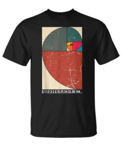 Humorous Mathematics Mathematics Geometry Math Unisex T-Shirt