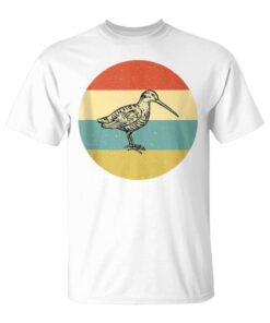 Hunting Becadaintage Retro Gift Idea Hunter Men's Sleeveless Unisex T-Shirt