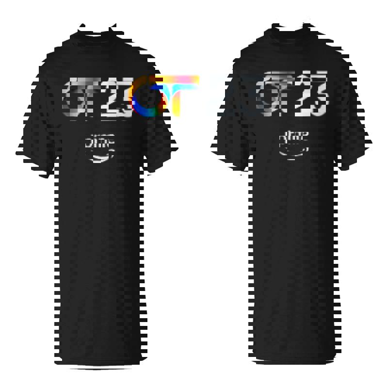 I Love Ot Zip Hoodie Unisex T-shirt