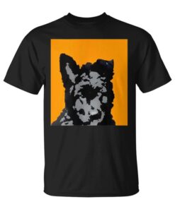 Inspired By Nature Unisex T-shirt