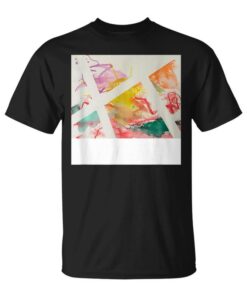 Iraia Unisex T-Shirt