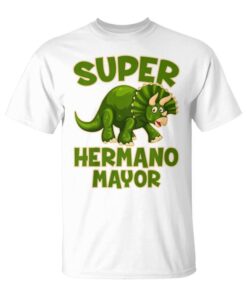 Kids Boys Dinosaur Pregnancy AnnouncementI'm Gonna Be A Big Brother Unisex T-Shirt