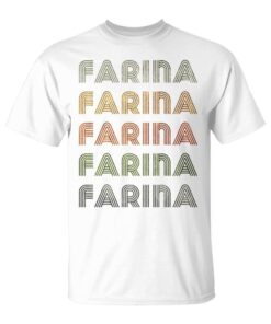 Love Heart Farina Negra Grunge Style Intage Style Long Sleeve Unisex T-Shirt