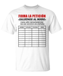 Man Bachelor Party Challenge List Request I Am The Groom Unisex T-Shirt