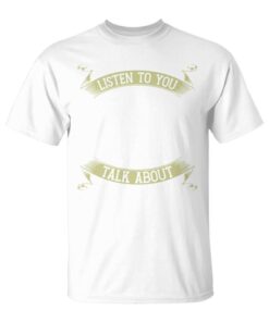 Mechanic Shirt For Men Car Mechanic Long Sleeve Unisex T-Shirt