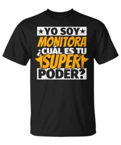 Monitor Funny Gifts Unisex T-Shirt
