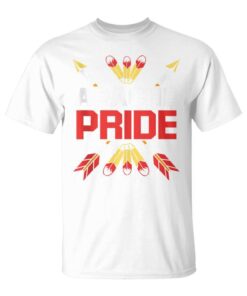 Native American Arrows With Feathers Apache Pride Sleeveless Unisex T-Shirt