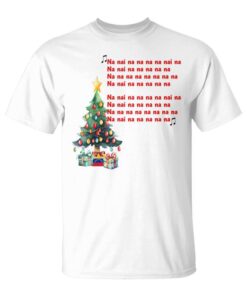 Navideñaenezuela For Men Long Sleeve Unisex T-shirt