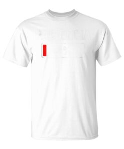 Paciència Al 1 Low Battery Catalan Funny No Patience Sleeveless Unisex T-Shirt