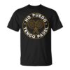 Padel Tennis Players I Can't Have Padel Tennis Unisex T-Shirt