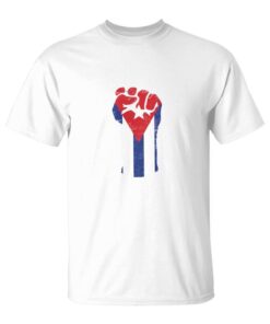 Patria Yida Long Sleeve Unisex T-shirt