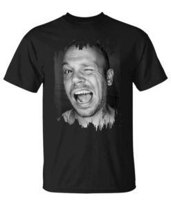 Resident Unisex T-Shirt