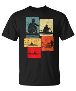 Rowing Rowers Unisex T-Shirt