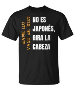 Rum Funny Gift Rhum And Fiesta Appetizer Lovers Unisex T-Shirt