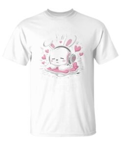 S K-Pop S For Girls & Es Gifts K-Pop Long Sleeve Unisex T-Shirt