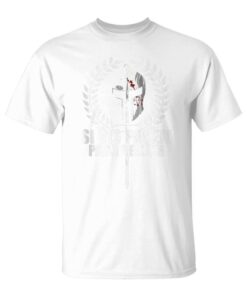 Siis Pacem Para Bellum Latin Wisdom Sleeveless Unisex T-Shirt