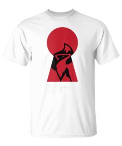 Slut Slut Slut Sleeveless Unisex T-Shirt