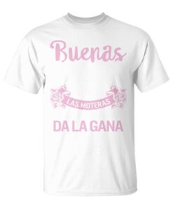 The Good Biker Girls Cycling Cyclist Biker Long Sleeve Unisex T-Shirt