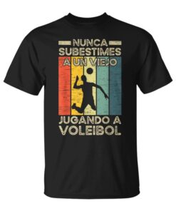 Uniejo Playing Aloleibol Deoleibol Player Unisex T-Shirt