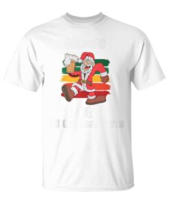 Vintage Classic 1968 All Original Parts Funny Sleeveless Unisex T-Shirt