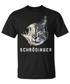 Wanted Unisex T-Shirt