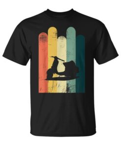 Wespaespa Scooter Unisex T-Shirt