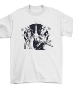 Women's Air T-Shirt - Breathable and Comfortable Top for Active Lifestyle T-Shirt