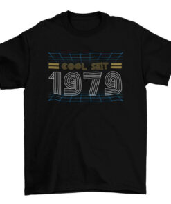 Cool Retro German T-Shirt for Men and Women T-Shirt