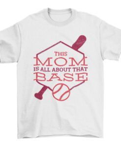 Basic White T-shirt for Men and Women - Soft Cotton Material for Comfortable Everyday Wear T-Shirt