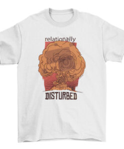 Love Quotes Graphic Tee for Couples T-Shirt