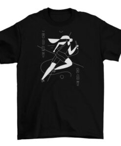Men's Running T-Shirt for Everyday Training T-Shirt