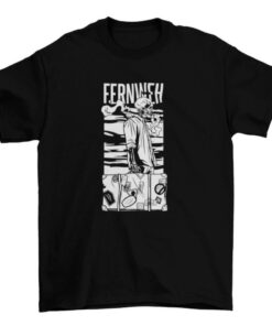 Skeleton Traveler T-Shirt - Suitcase and Adventure Design T-Shirt