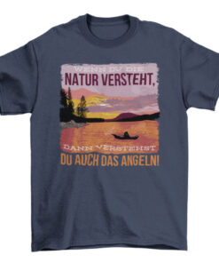 Hunter Crossbow Tee-Shirt for Hunting Fans T-Shirt