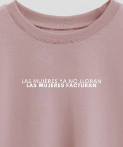 Wcv Women'S Printed Crop Top