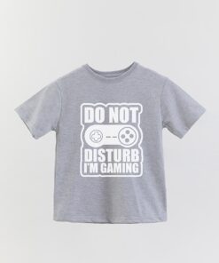Don'T Quit The Game White T-Shirt
