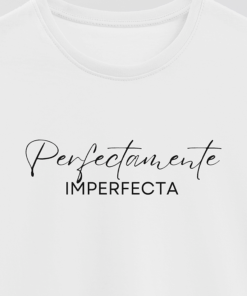 Mnm Unisex Basic T-Shirt Perfectly